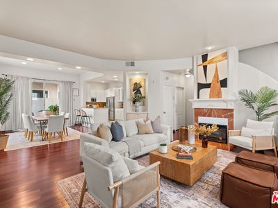 4057 W 147th St Unit 105