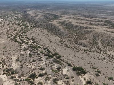 Property at (Undisclosed Address), Marfa, TX