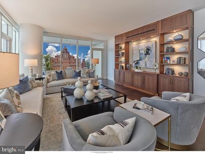 301 S Broad St Unit 2203