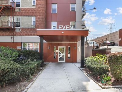 11 Balint Drive #351