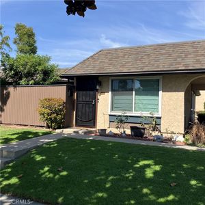 Property at 1122 S Dover Cir, Anaheim, CA