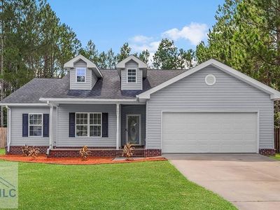 265 Kalynne Way NE