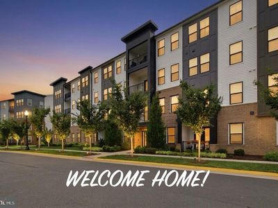 23639 Golden Embers Sq Unit 302