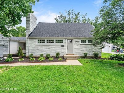 2901 Miles Rd
