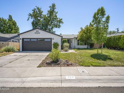 865 Munley Dr