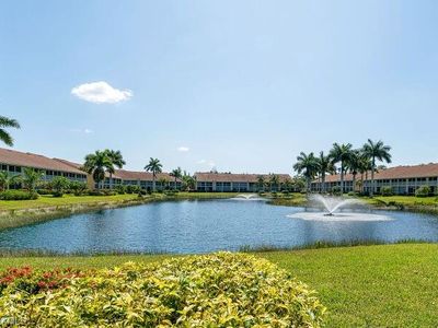 2365 Hidden Lake Ct APT 4