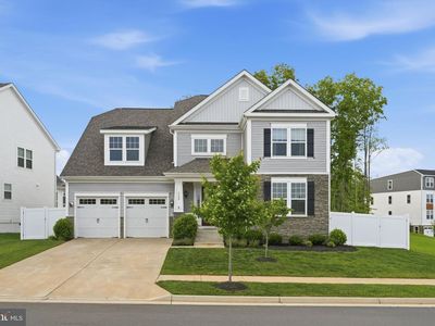 320 Pepperidge Dr