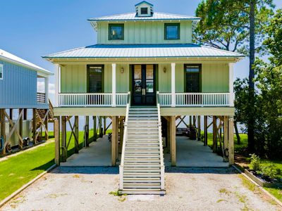 11439 County Road 1