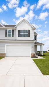 5669 Ruby Rd