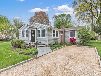 237 Freeman Avenue