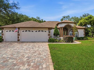 10531 MIRACLE LANE
