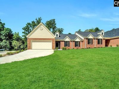 125 Devon Park Dr