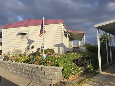2003 Bayview Heights Dr Spc 57