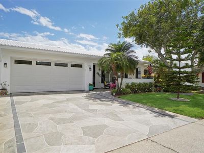 Property at 9153 42nd Way N, Pinellas Park, FL