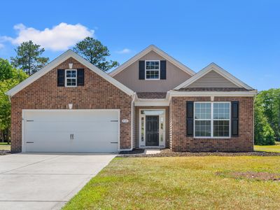 808 Wylie Ct.