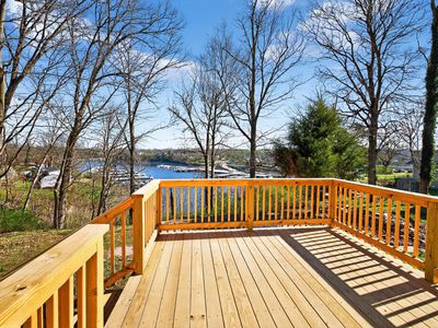 1599 Kennedy Bridge Rd Lot 3