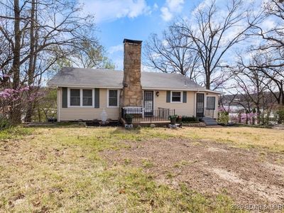 90 Arrowhead Beach Rd