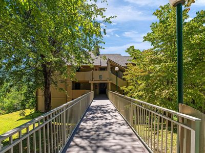 3710 Weber Rd Unit 101B