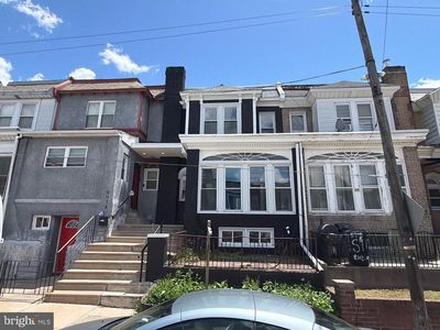 5916 Belmar Ter