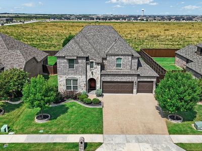 990 Waterview Dr