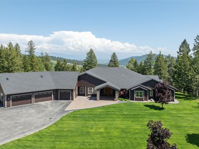 1173 Kienas Rd N