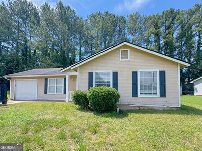 2509 Corner Stone Trl
