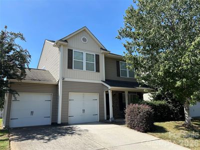2516 Impatien Dr