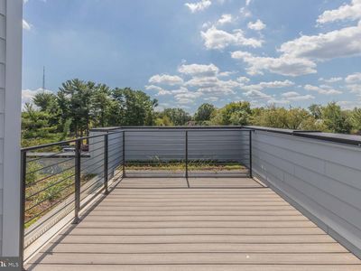 4347 Harrison St NW #8