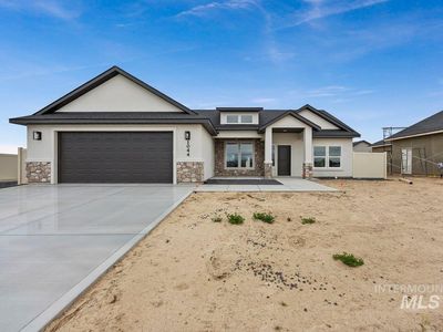 1044 Quartz Rd