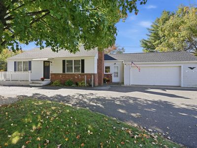 76 Pleasant St