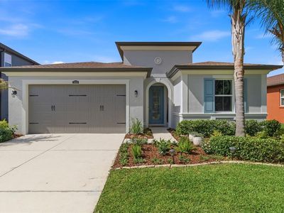 28930 Revaro Ln