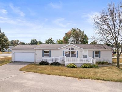 2701 East Main Street UNIT 156