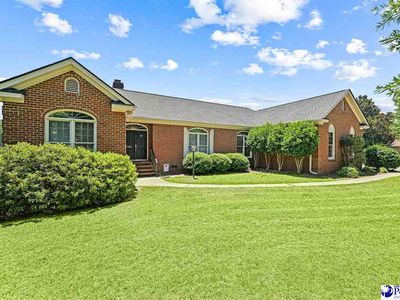 4024 Olympic Ct