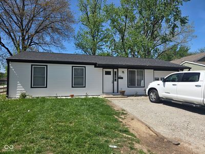 3544 Eisenhower Dr