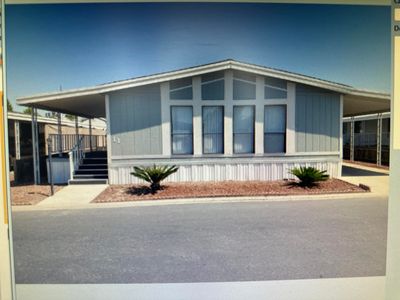 900 E Rankin Road UNIT 11