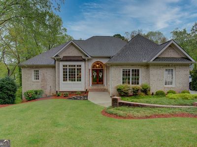 13 Breckenridge Rd SE