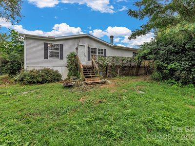 79 Gloria Orchard Ln