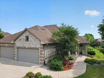 11865 Dunkirk Cir NE