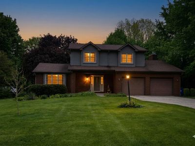 Property at 2960 Sycamore Ln, Bremen, IN