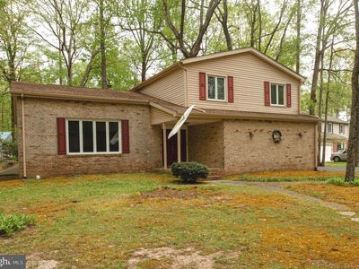 20 Gleneagles Ct