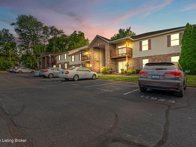 11923 Tazwell Dr APT 1