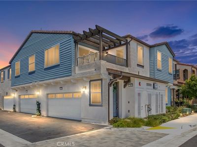 15210 Horizon St UNIT 10