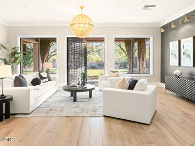 9778 E Desert Jewel Dr