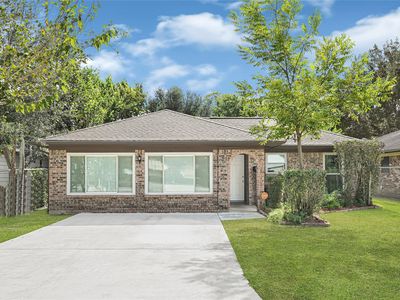 2509 Pearland Ave