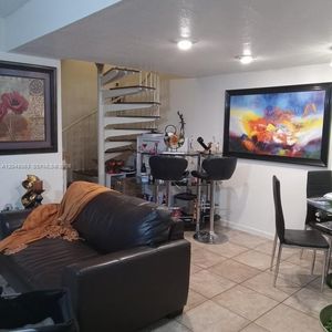 8301 SW 157th Ave APT 206