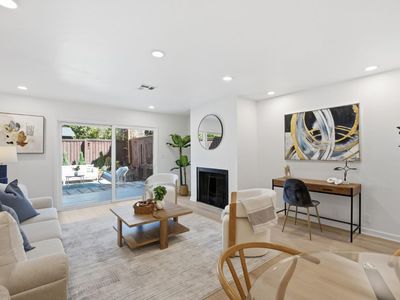 633 Forest Ave