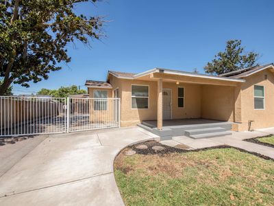 2115 N Ferger Ave