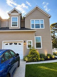 Property at 14 Northridge Dr, Mays Landing, NJ