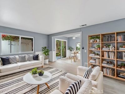 1317 Via Santiago UNIT C