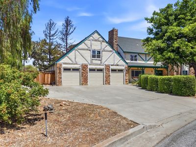 130 Sunrise Dr